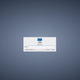 Image for article titled How To Install SteamOS